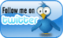 Twitter-2A